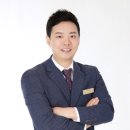 태성초경 이미지