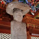 불곡리 미륵불 이미지