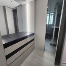 힐스운정부동산공인중개사사무소 이미지