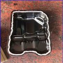 전진공업사 이미지