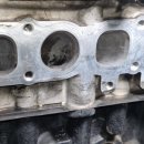 은하크리닝 이미지