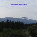 대포동주민센터 이미지