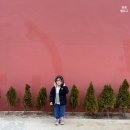 빌라세비야 이미지