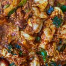 닭갈비913호 이미지