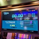 짱노래방 이미지