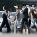 이글메디칼 이미지