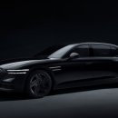 더롱블랙 이미지