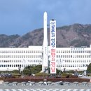 도청동물병원 이미지