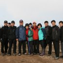 건국대학교 경영대학원 이미지