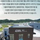 메디상사