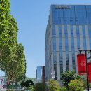 방배로 163 이미지