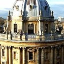 씨이에스 이미지