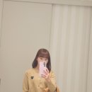 꼼데가르송현대목동 이미지