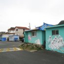 화진리 구진마을 앉은 줄다리기 이미지