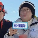 자유상가 네이버블로그