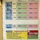 통영등대낚시공원 | [3년 전 오늘] 통영가볼만한곳 삼칭이 해안길 통영등대낚시공원 한산마리나리조트 힐링명소