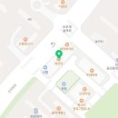 플랜에이치기업도시점