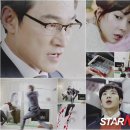 서민지 카카오 검색결과