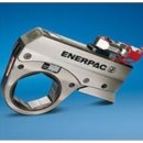 태경물산 이미지