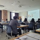 테스경영컨설팅
