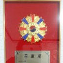 복면가황코인노래연습장 이미지