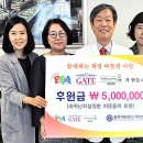 공감에듀케이션