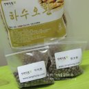 [전문한방쇼핑몰]<b>장명</b><b>식품</b> 하수오환