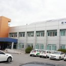 제천장애인종합복지관 이미지