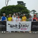 이랴꿀꿀 이미지