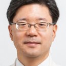 서울삼성안과 이미지