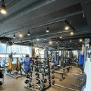 재송2동-4 이미지