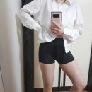 와스디 | 와스디 여성용 드로즈 후기
