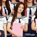 예쁨 이미지