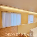 충무공동2 이미지