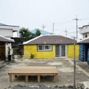 게스트하우스7 이미지