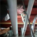 광진 아차산로55길 이미지