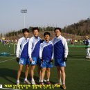 (주)중앙공업사 이미지