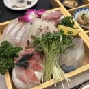 만복회해산물