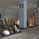 국립현대미술관 이미지