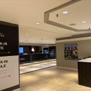 델타(Delta)호텔 | 몬트리올 호텔 델타 Delta Montreal 밀턴 식당과 헬스장 굿