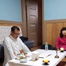 여수엠마오펜션