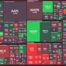 (주)엑스바이오 이미지