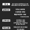 힐링포인트 짐 운양점 이미지