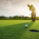 구기스크린골프연습장 이미지