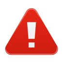 위대항외과의원 이미지