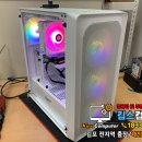 킴스피시방 이미지