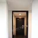 (주)우성인테리어 이미지