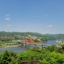 메밀정원 이미지