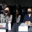 위너클래스학원