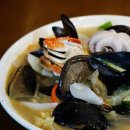 팬더짬뽕 이미지